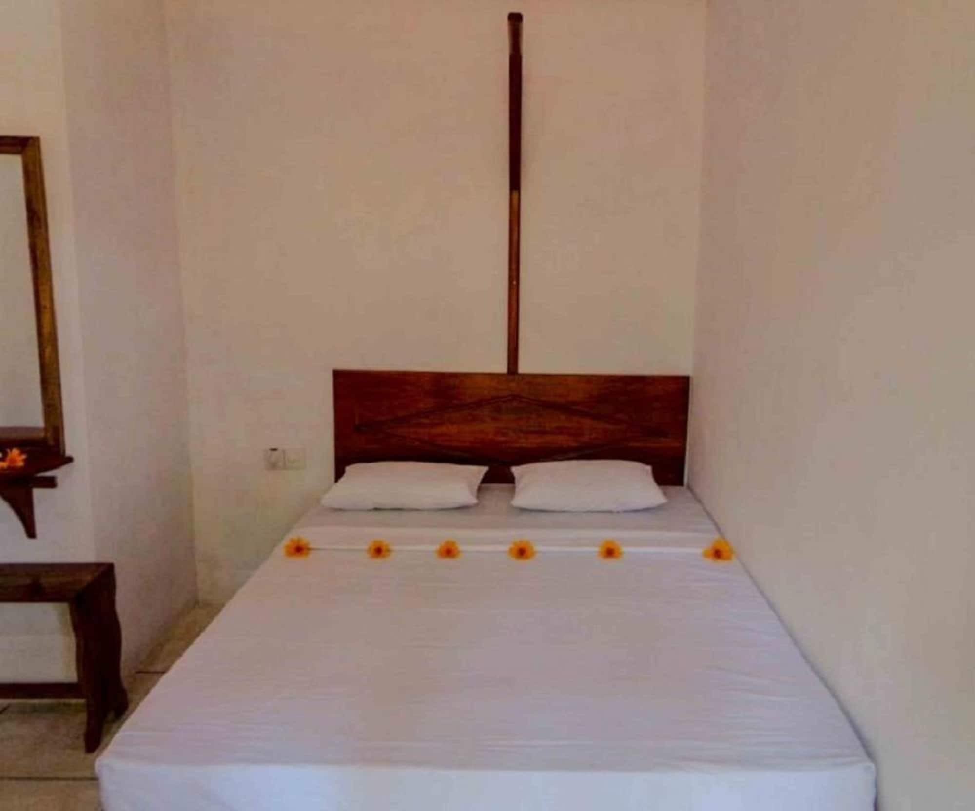 Pahalagawattha Homestay Unawatuna Esterno foto